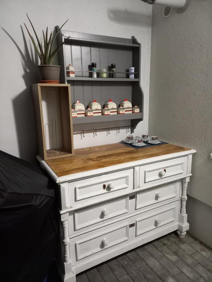 Voyage Cubic Adults Only Apartamento Sibiu Exterior foto