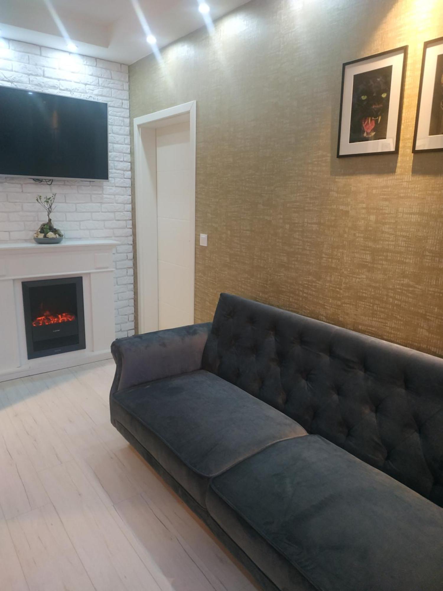 Voyage Cubic Adults Only Apartamento Sibiu Exterior foto